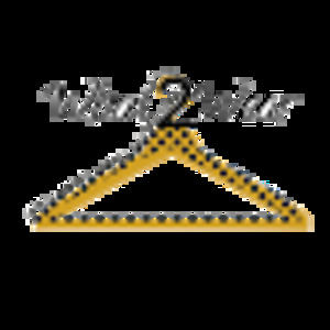 Meet your Posher, Marcelle